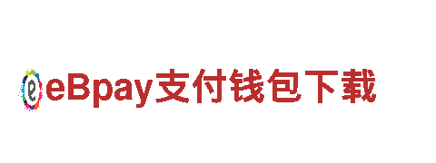 玩转M6平台在线登录游戏，尽享快乐时光！